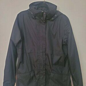 Omni-Tech Women's Jacket